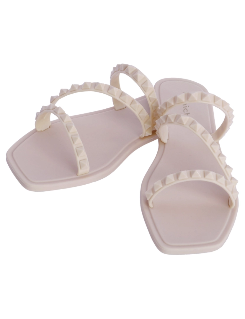 imagem de Chanclas De Água Para Mulher Amichi Natacha De Pvc5