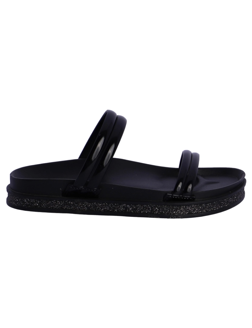 imagem de Chanclas De Água Para Mulher Amichi Natan De Pvc2