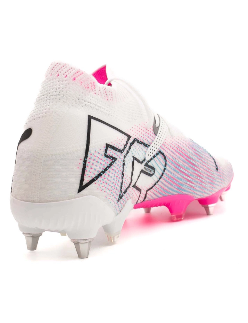 imagem de Botas De Futebol Puma Future 7 Ultimate Mxsg4