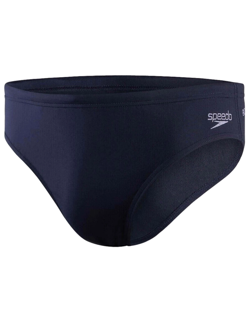 Speedo - Fatos De Banho Speedo Eco Endurance + Cueca 7Cm