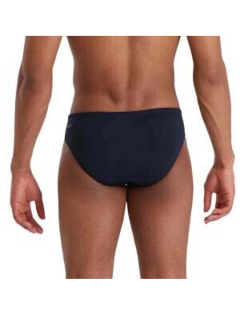 imagem de Fatos De Banho Speedo Eco Endurance + Cueca 7Cm3