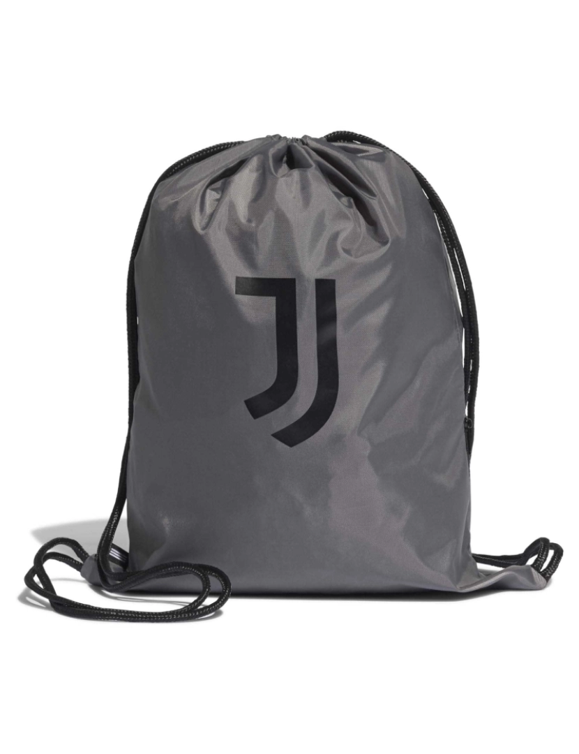 Adidas Sport - Mochila Adidas Sport Juve Gs