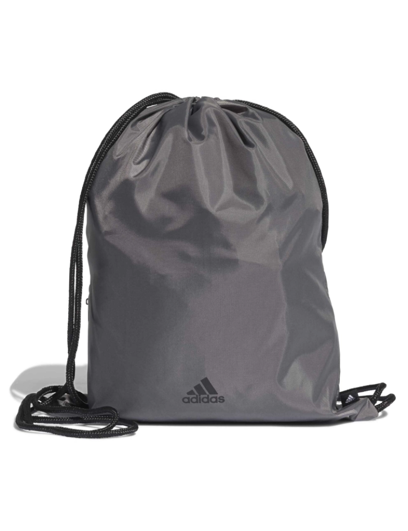 imagem de Mochila Adidas Sport Juve Gs2