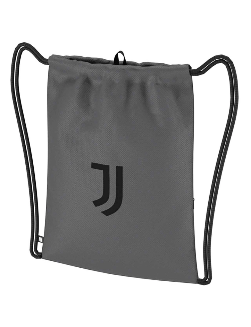 imagem de Mochila Adidas Sport Juve Gs5