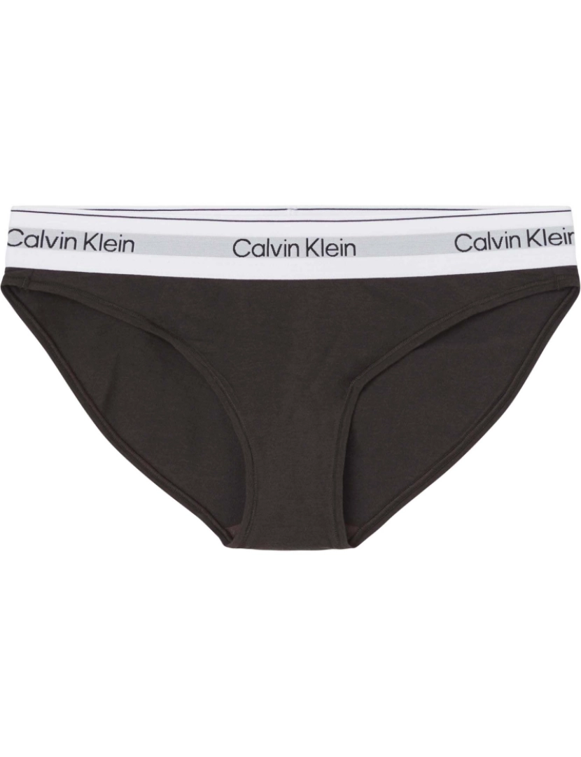 Calvin Klein - Biquini Calvin Klein Bkc
