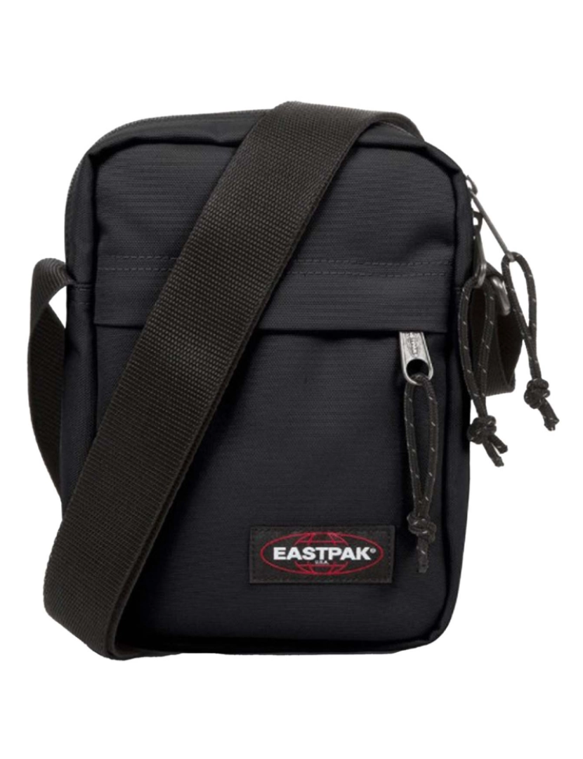 Eastpak - Eastpak A Bolsa De Ombro