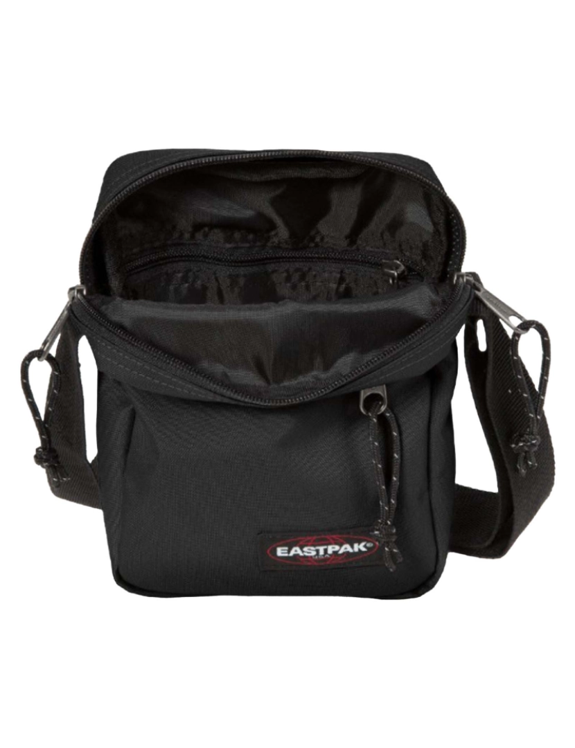 imagem de Eastpak A Bolsa De Ombro2