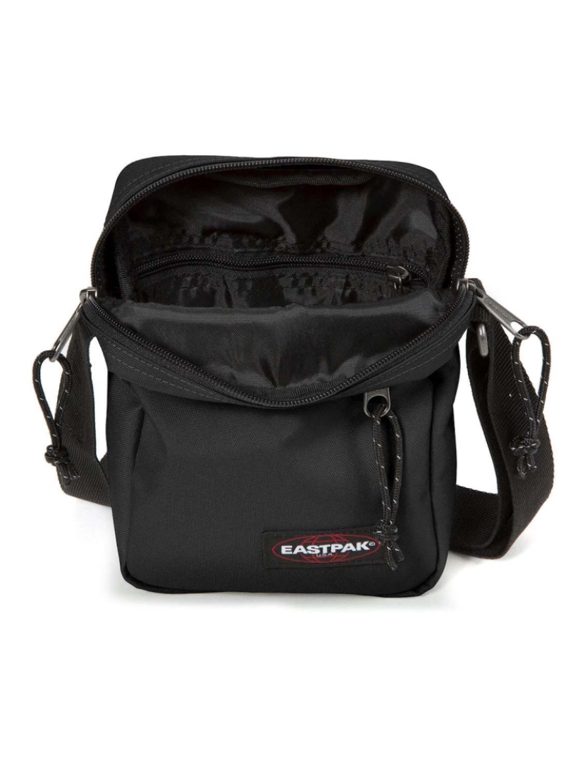 imagem de Eastpak A Bolsa De Ombro3