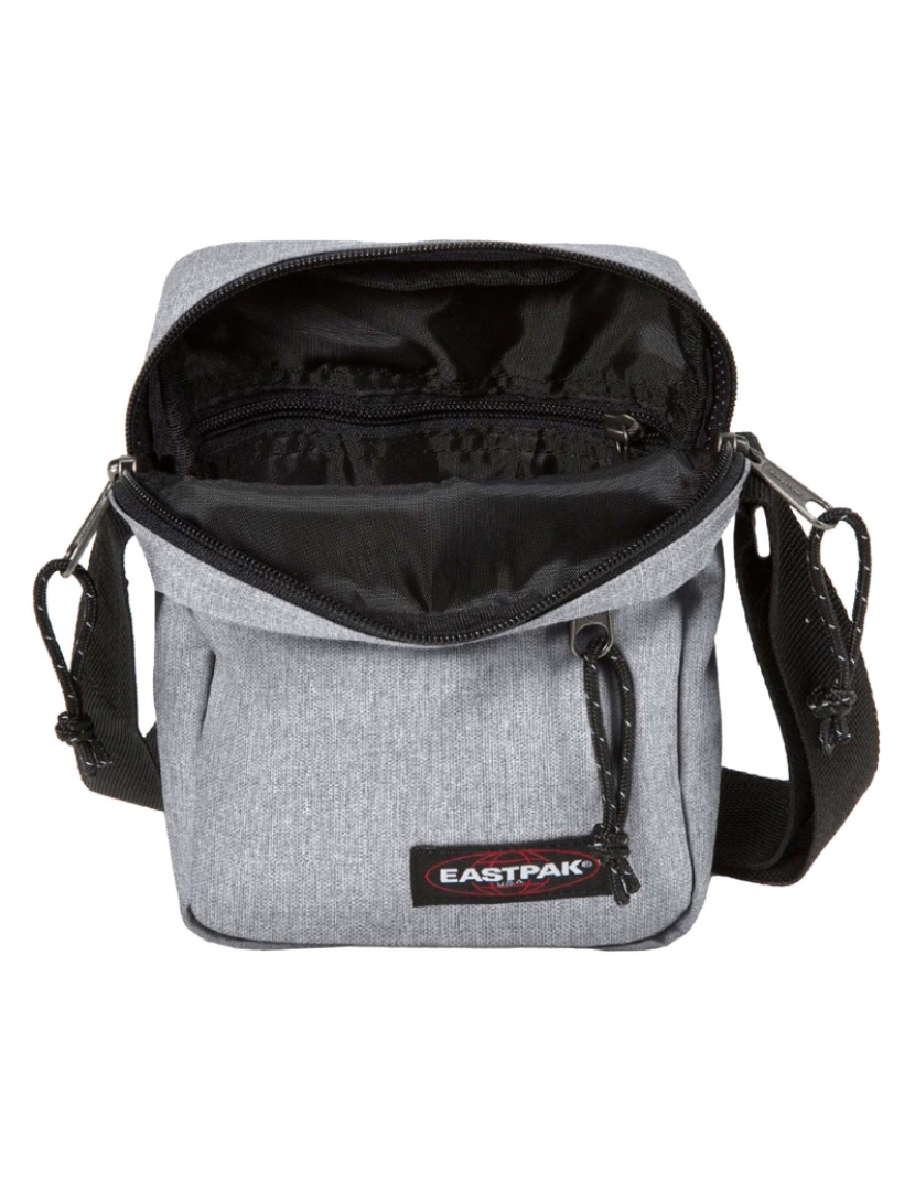 imagem de Eastpak A Bolsa De Ombro2