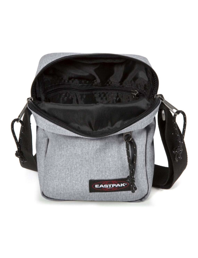 imagem de Eastpak A Bolsa De Ombro3