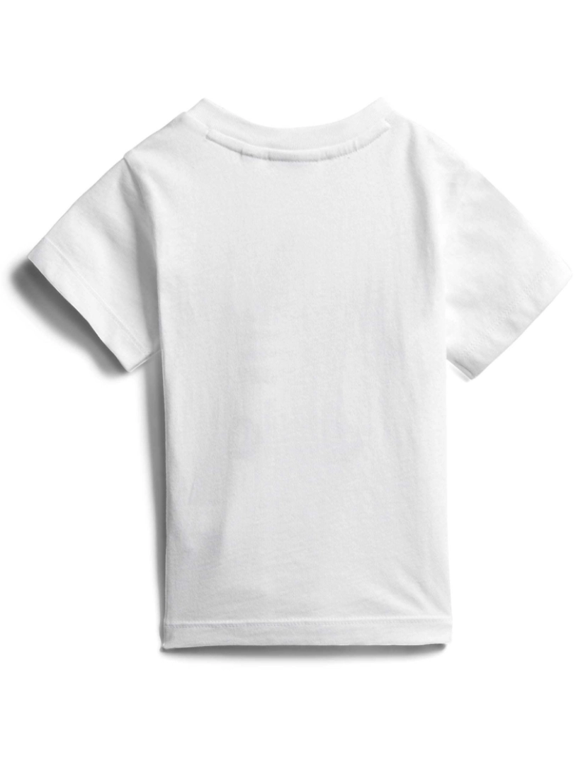 imagem de T-Shirt Adidas Trf Tee2