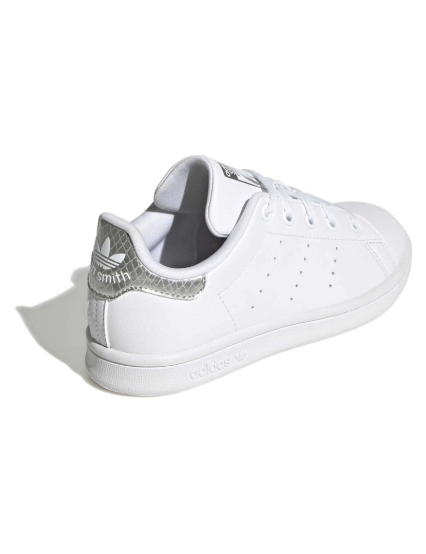 imagem de Tênis Adidas Original Stan Smith C Ftwwht/G4