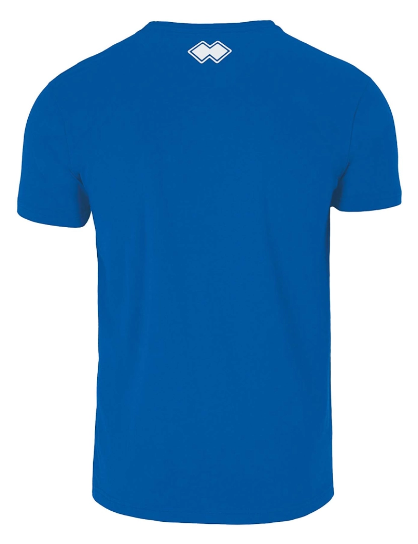 imagem de Camiseta Errea Profissional 3.0 Mc Ad 000702