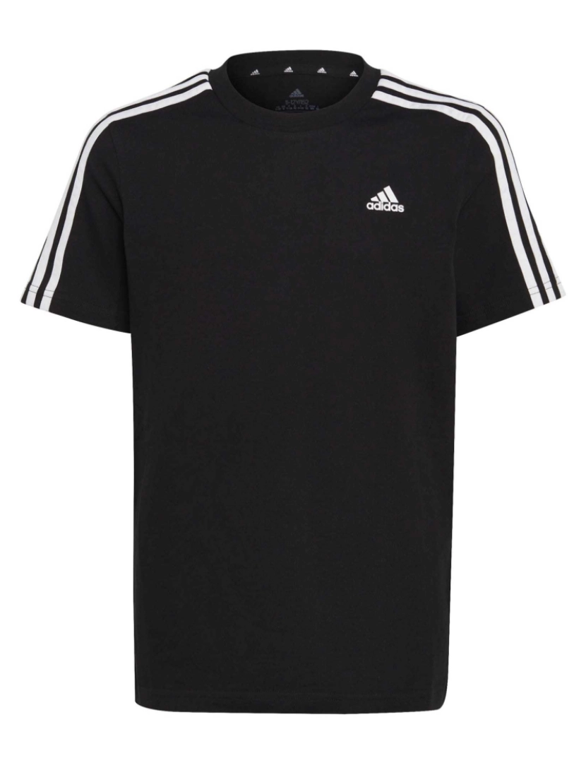 imagem de Camiseta Adidas Original U 3S1