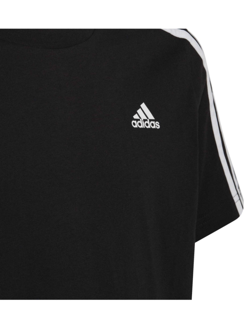 imagem de Camiseta Adidas Original U 3S3