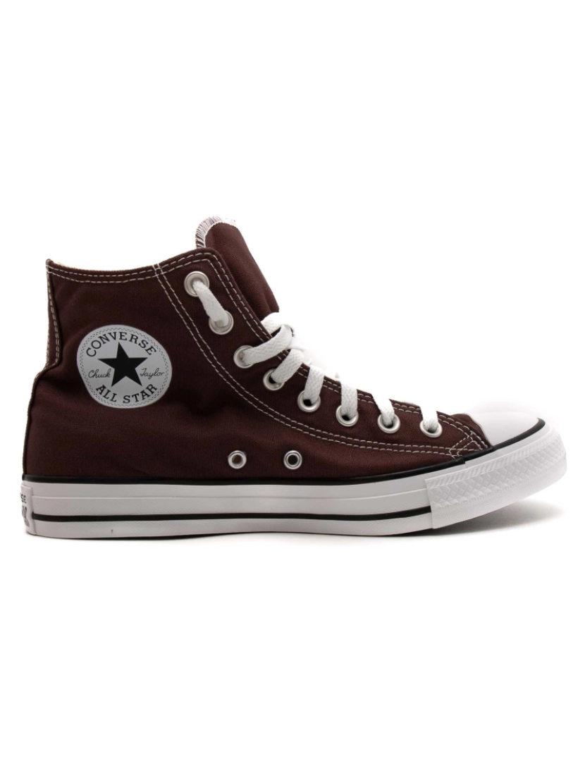 imagem de Tênis Converse Ctas Hi2