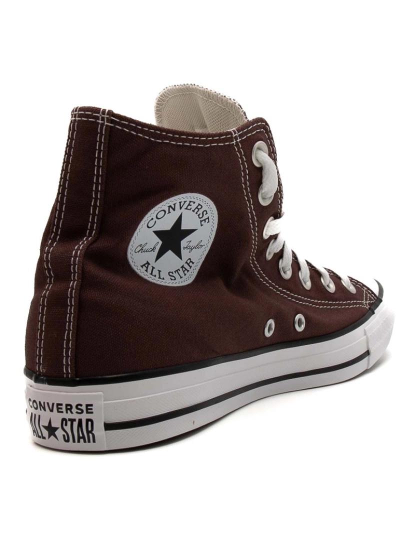 imagem de Tênis Converse Ctas Hi4