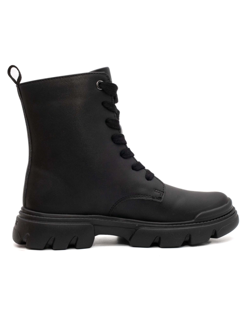 imagem de Botas Geox J Junette G2