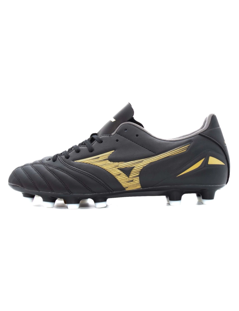 imagem de Calçados De Futebol Mizuno Morelia Neo Iv Pro1