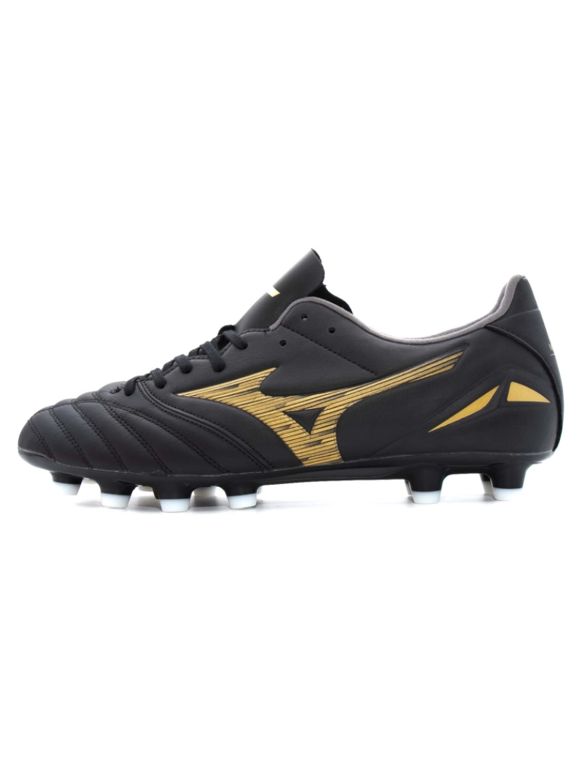 imagem de Calçados De Futebol Mizuno Morelia Neo Iv Pro2