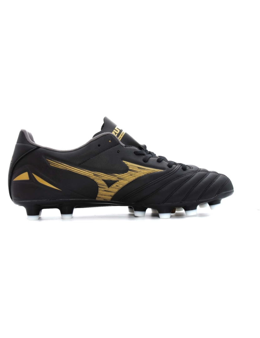 imagem de Calçados De Futebol Mizuno Morelia Neo Iv Pro3