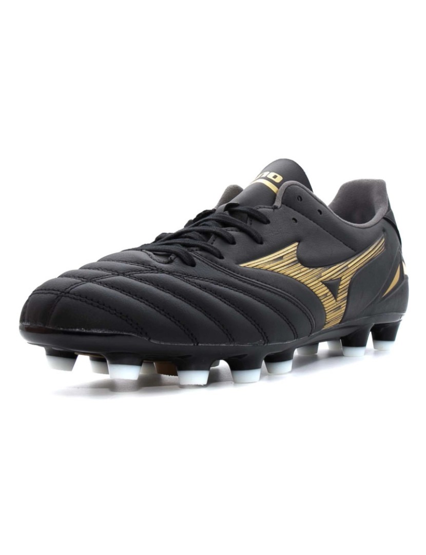 imagem de Calçados De Futebol Mizuno Morelia Neo Iv Pro4