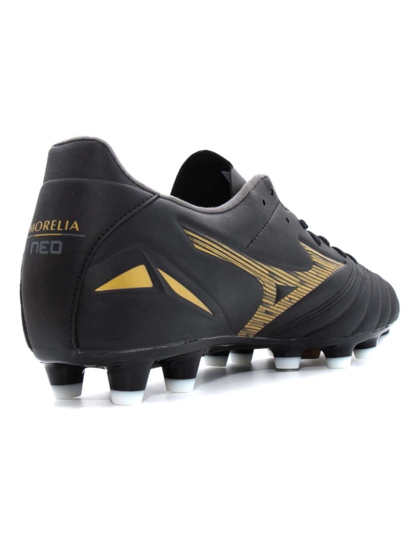 imagem de Calçados De Futebol Mizuno Morelia Neo Iv Pro5