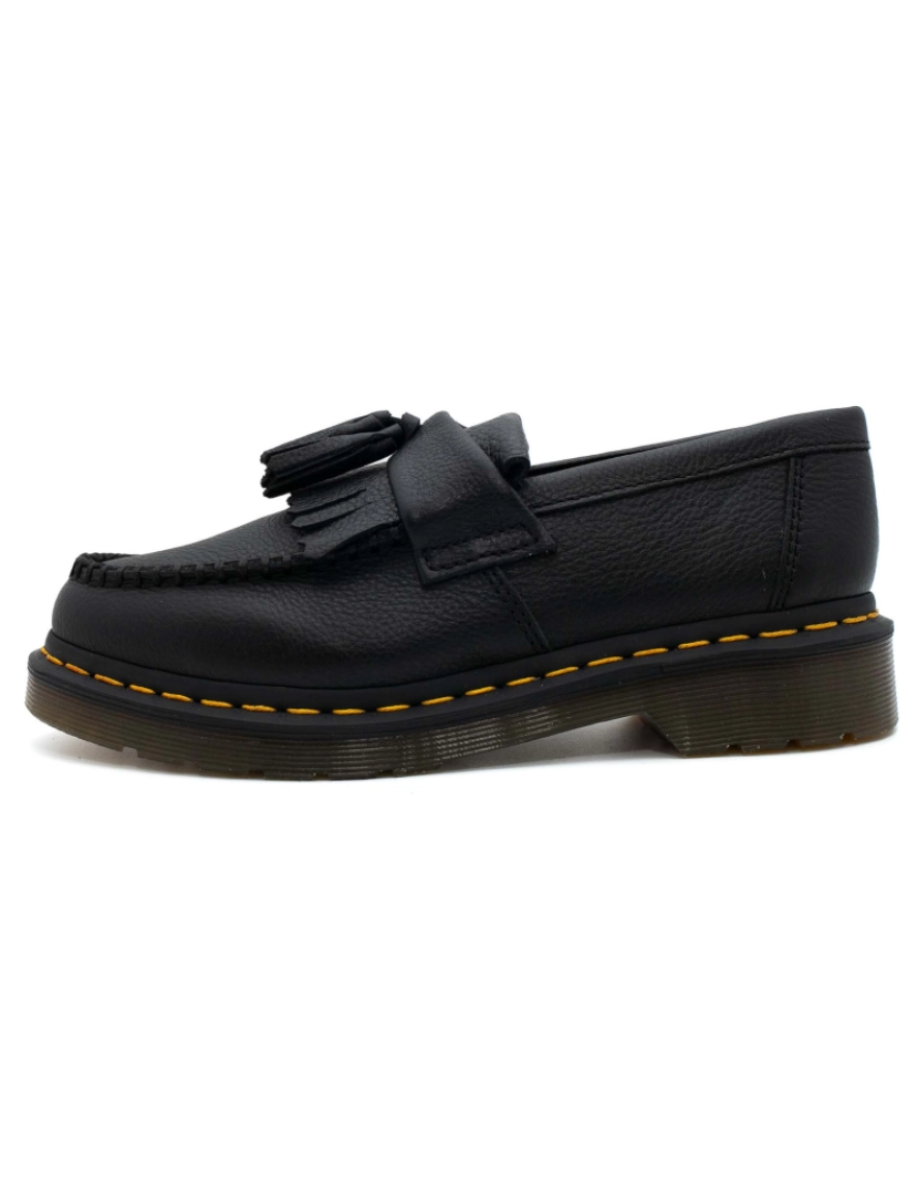 Dr.martens - Sapatos Elegantes Dr.Martens Adrian Virginia