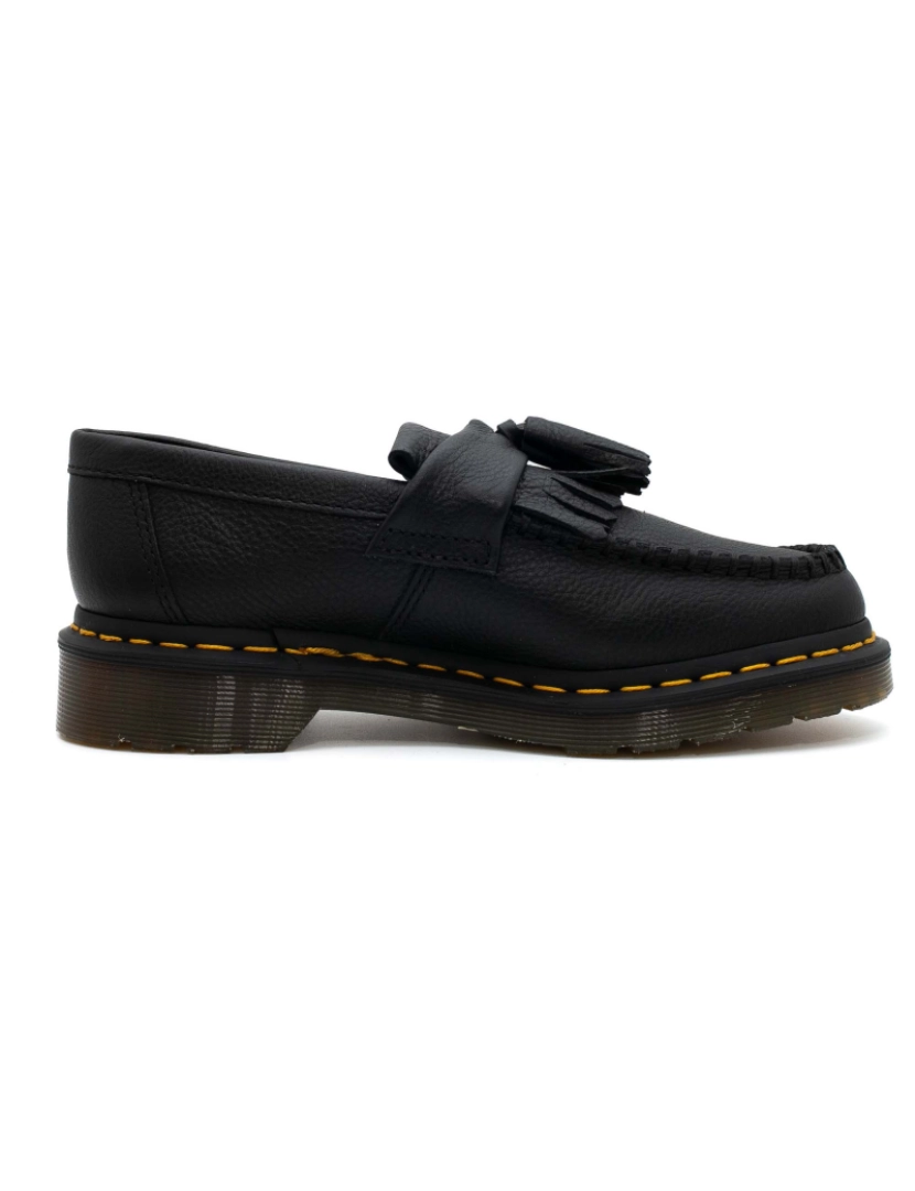 imagem de Sapatos Elegantes Dr.Martens Adrian Virginia2