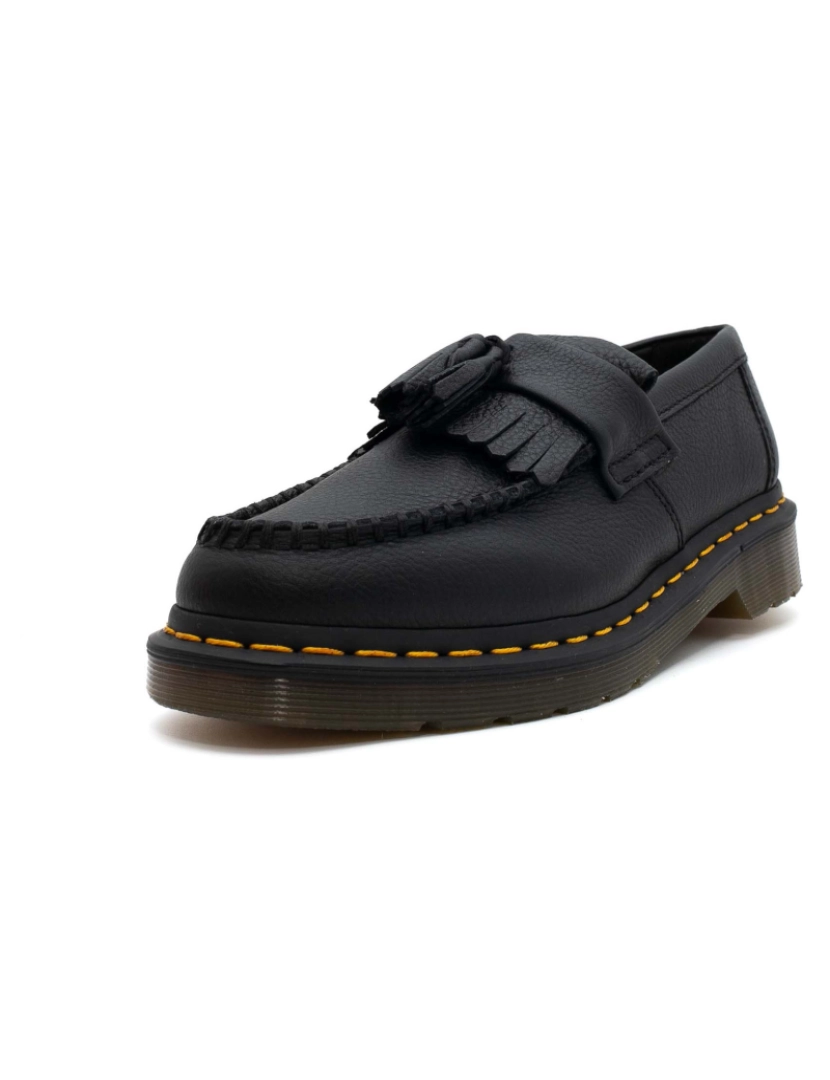 imagem de Sapatos Elegantes Dr.Martens Adrian Virginia3