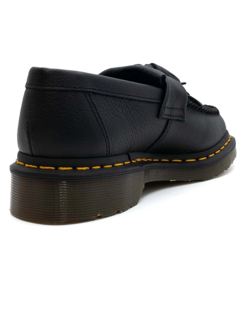 imagem de Sapatos Elegantes Dr.Martens Adrian Virginia4