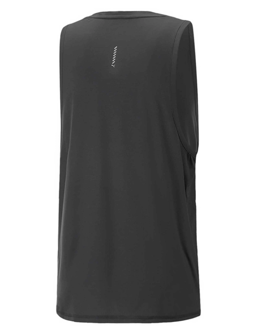 imagem de Puma Run Favorite Singlet M Regata2