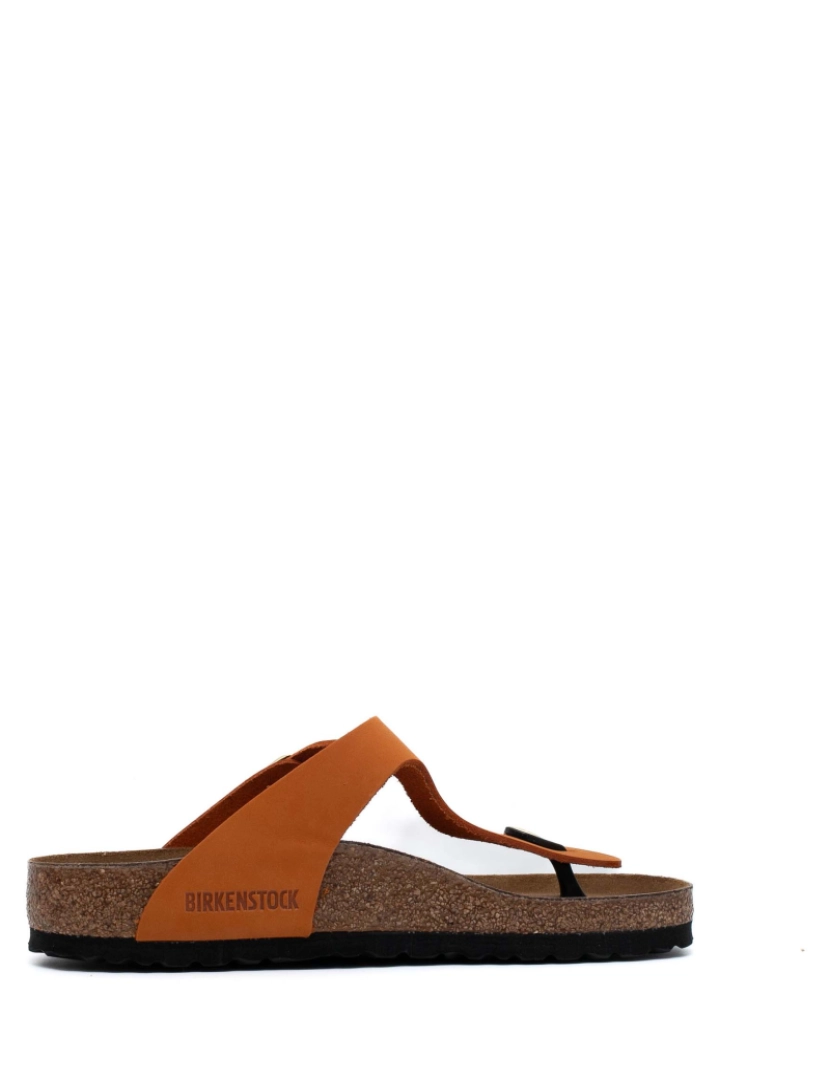 imagem de Chinelos Birkenstock Gizeh2