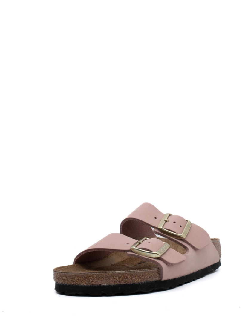 imagem de Chinelos Macios Birkenstock Arizona3