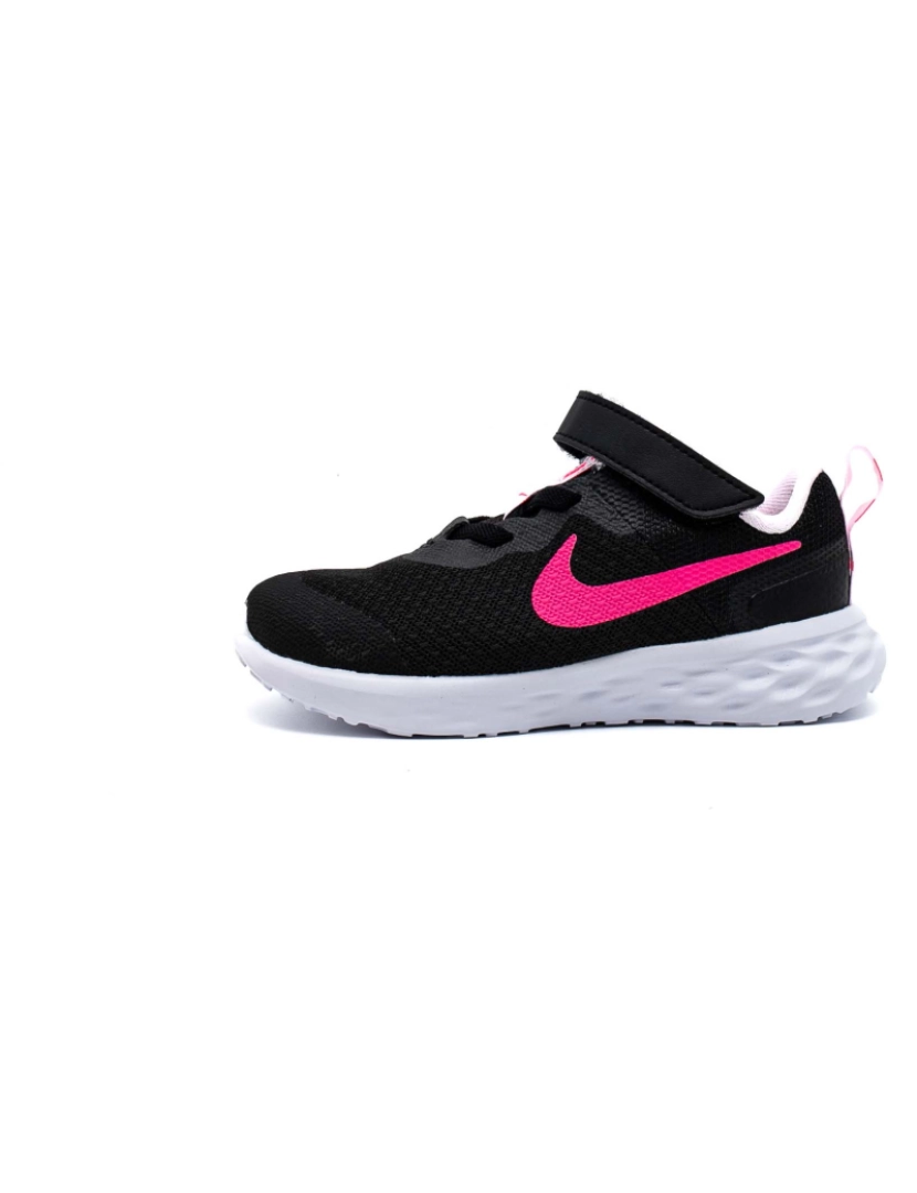 Nike - Nike Calçado Esportivo Nike Revolution 6 Nn