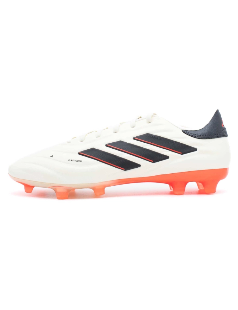 Adidas Sport - Adidas Sport Copa Pure 2 Pro Fg Botas De Futebol