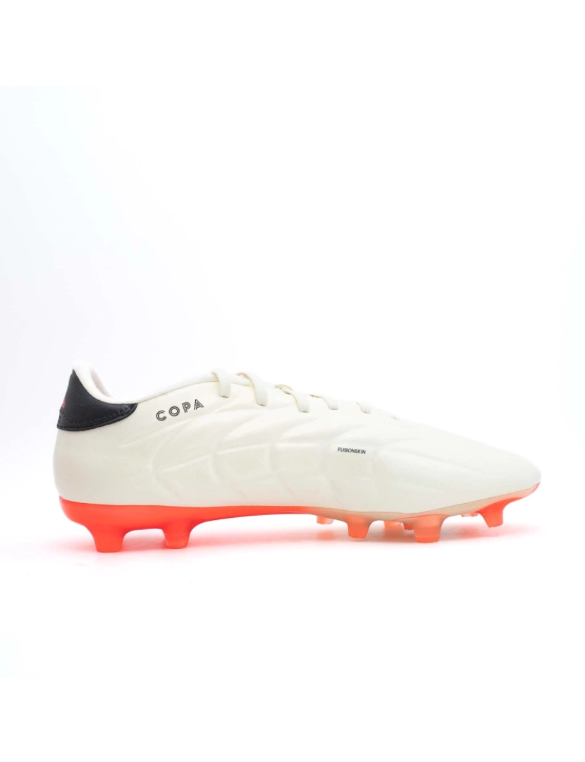 imagem de Adidas Sport Copa Pure 2 Pro Fg Botas De Futebol2