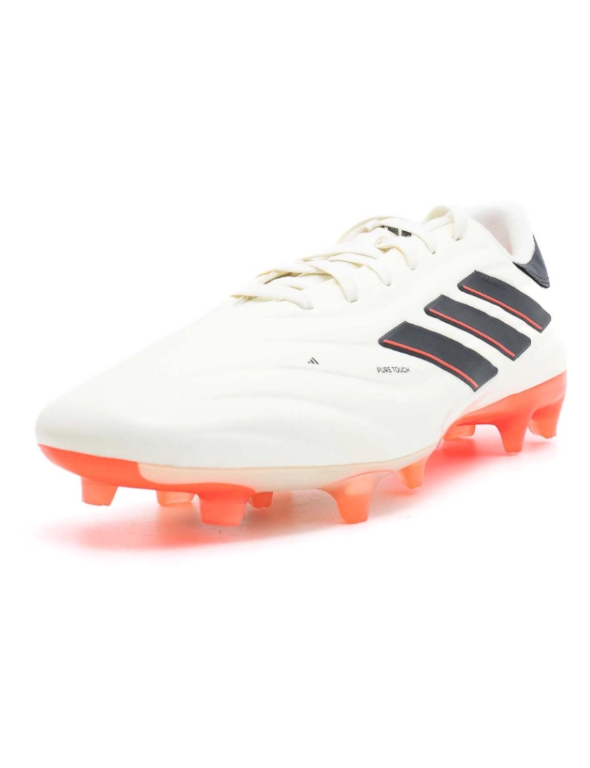 imagem de Adidas Sport Copa Pure 2 Pro Fg Botas De Futebol3