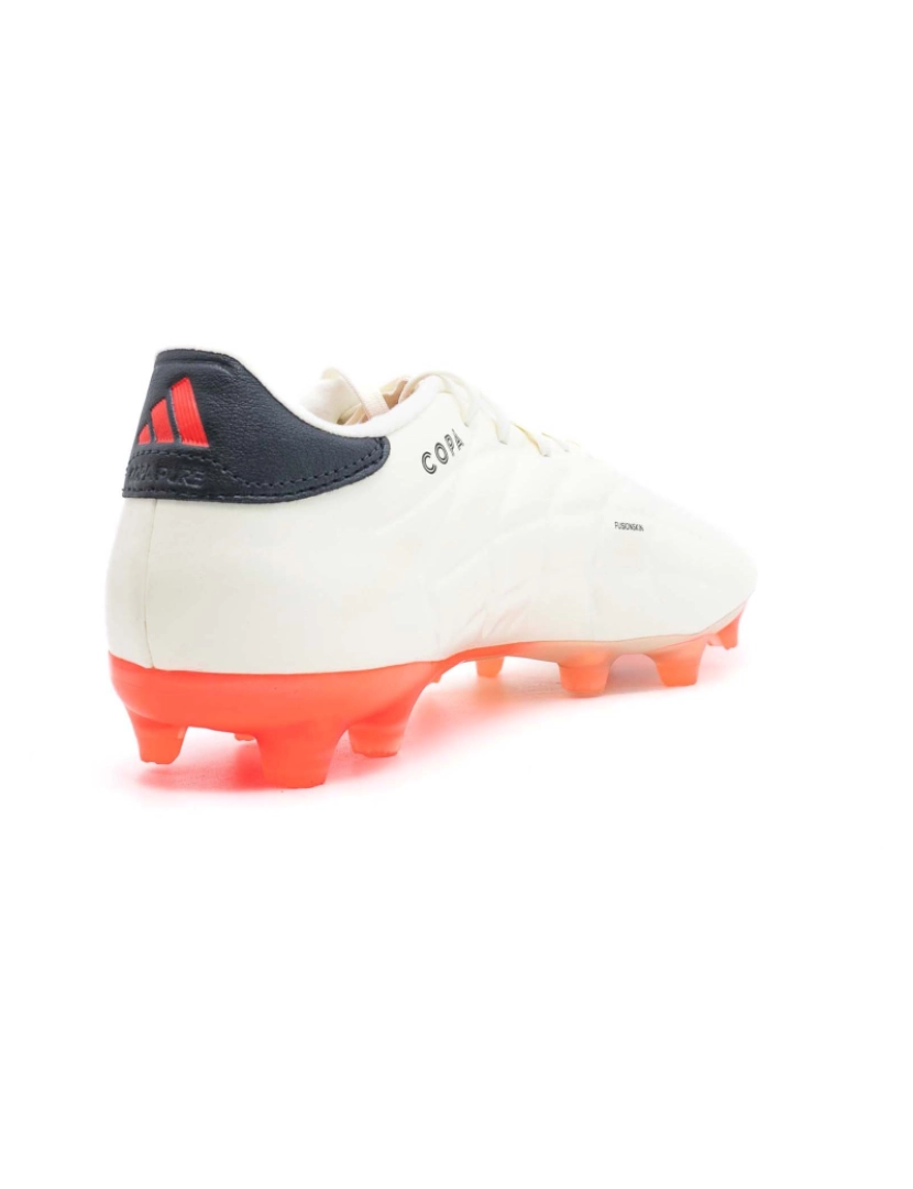 imagem de Adidas Sport Copa Pure 2 Pro Fg Botas De Futebol4