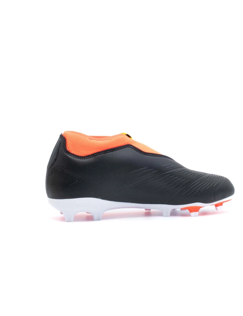 imagem de Adidas Sport Predator League Ll Fg J Botas De Futebol2