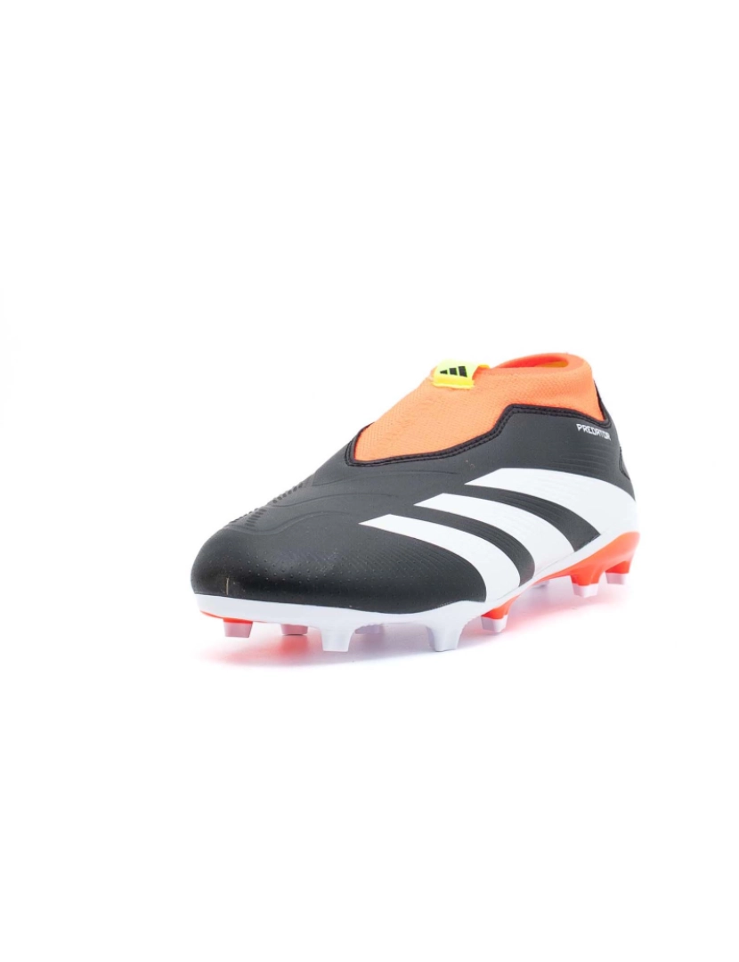 imagem de Adidas Sport Predator League Ll Fg J Botas De Futebol3