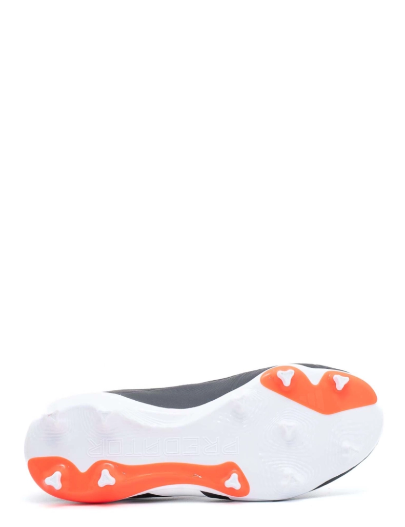 imagem de Adidas Sport Predator League Ll Fg J Botas De Futebol5