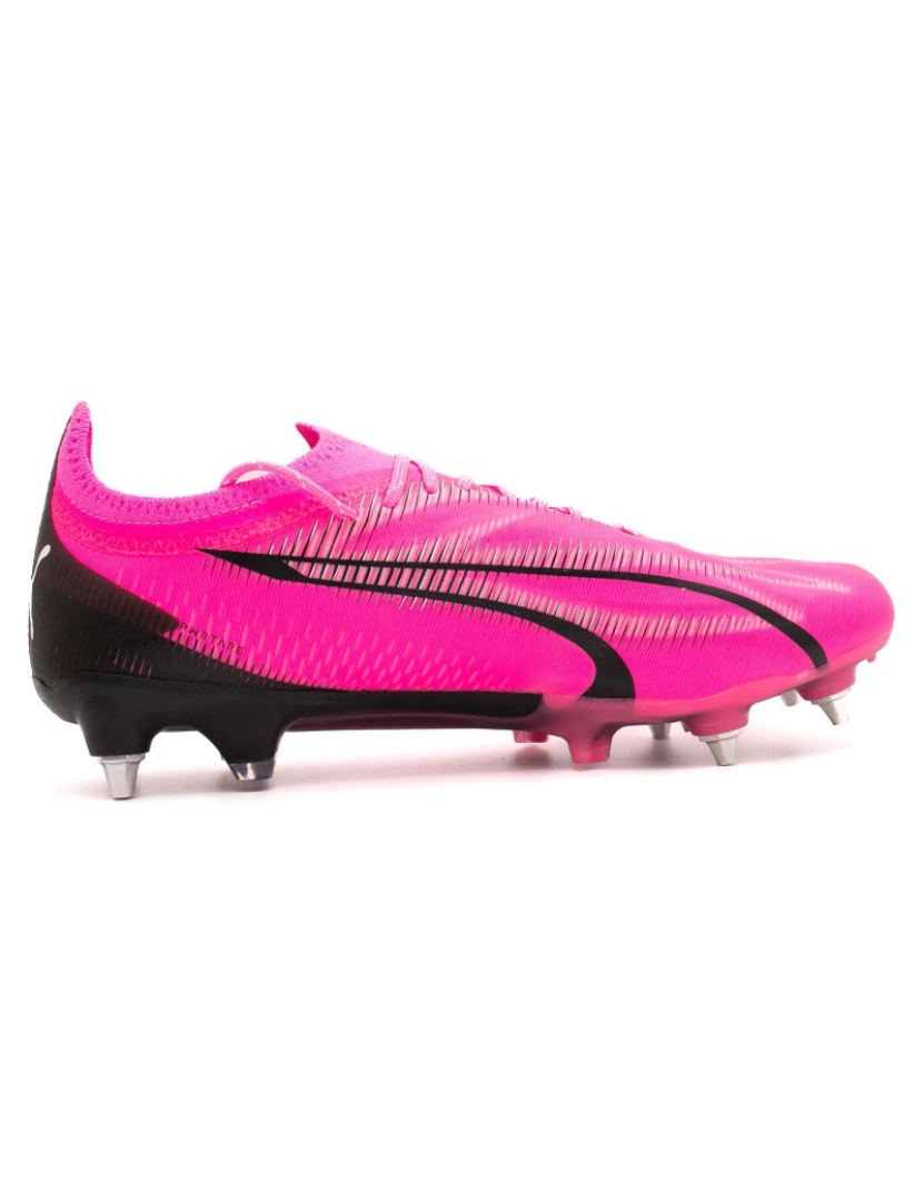 imagem de Botas De Futebol Puma Ultra Ultimate Mxsg2