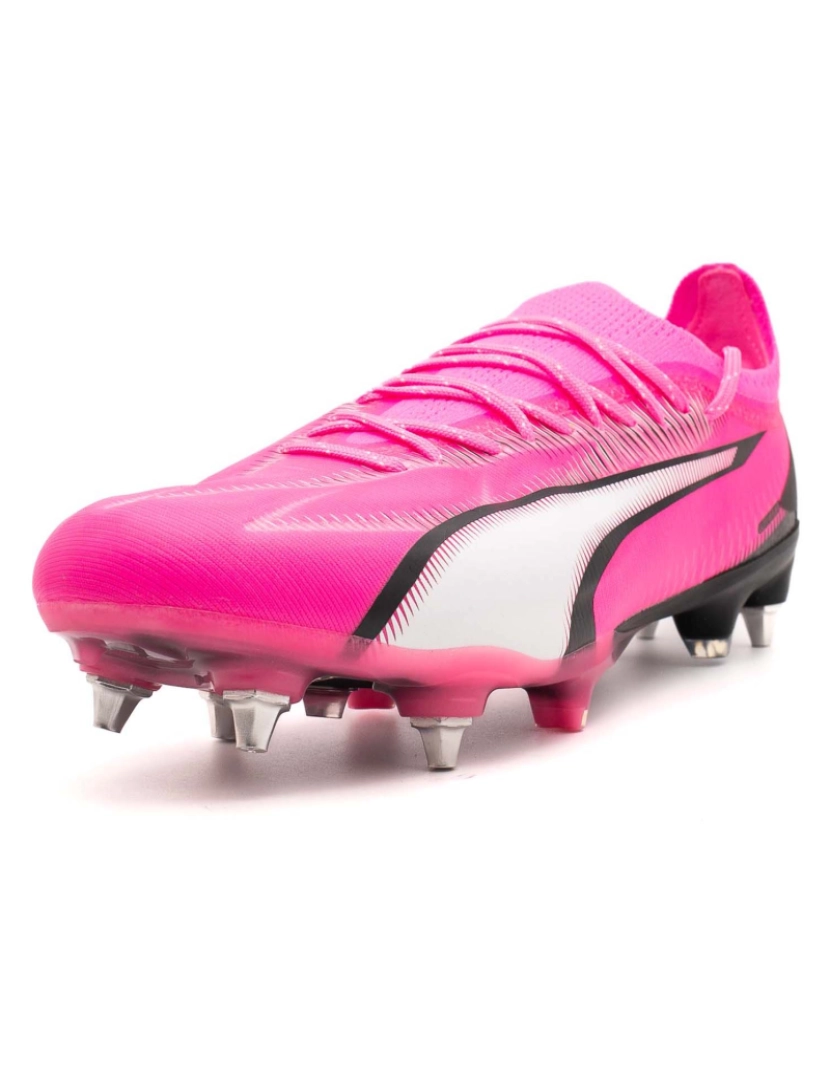 imagem de Botas De Futebol Puma Ultra Ultimate Mxsg3