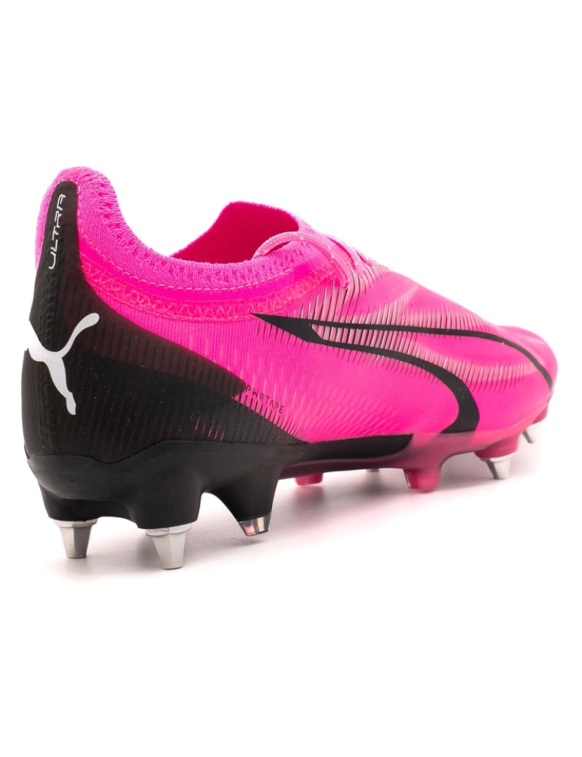 imagem de Botas De Futebol Puma Ultra Ultimate Mxsg4