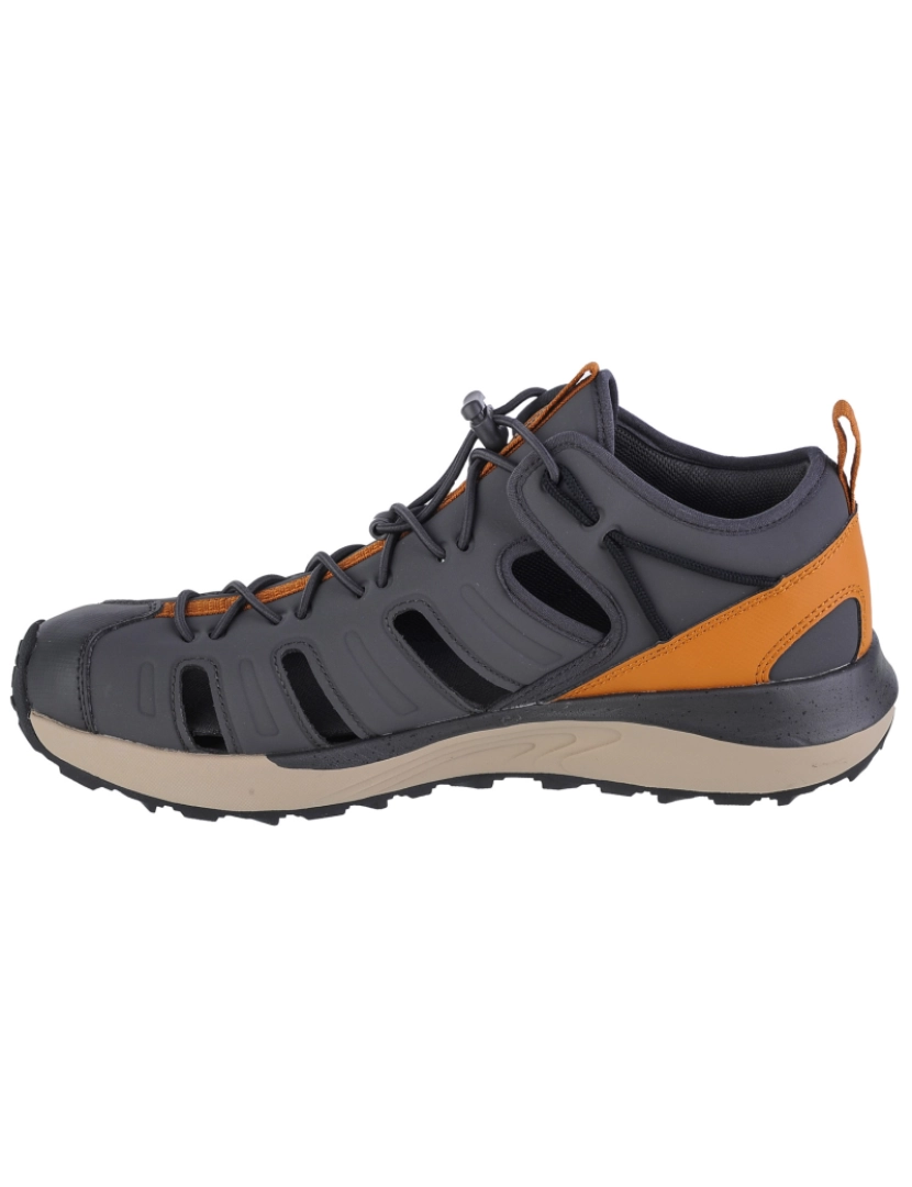 imagem de Trailstorm H2O Sandal2