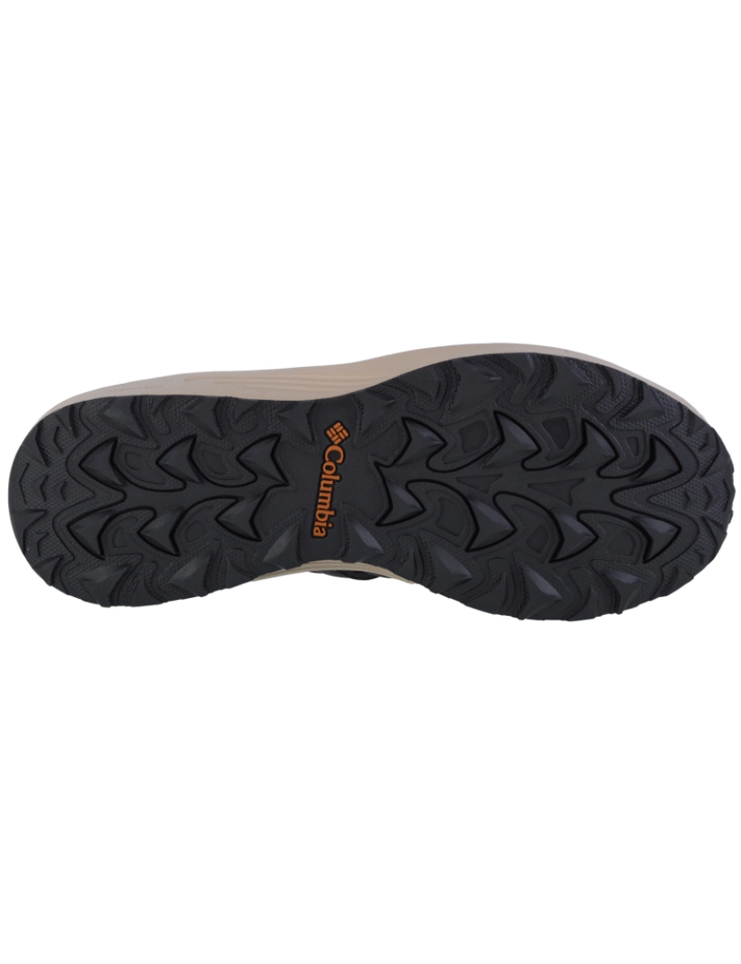 imagem de Trailstorm H2O Sandal4