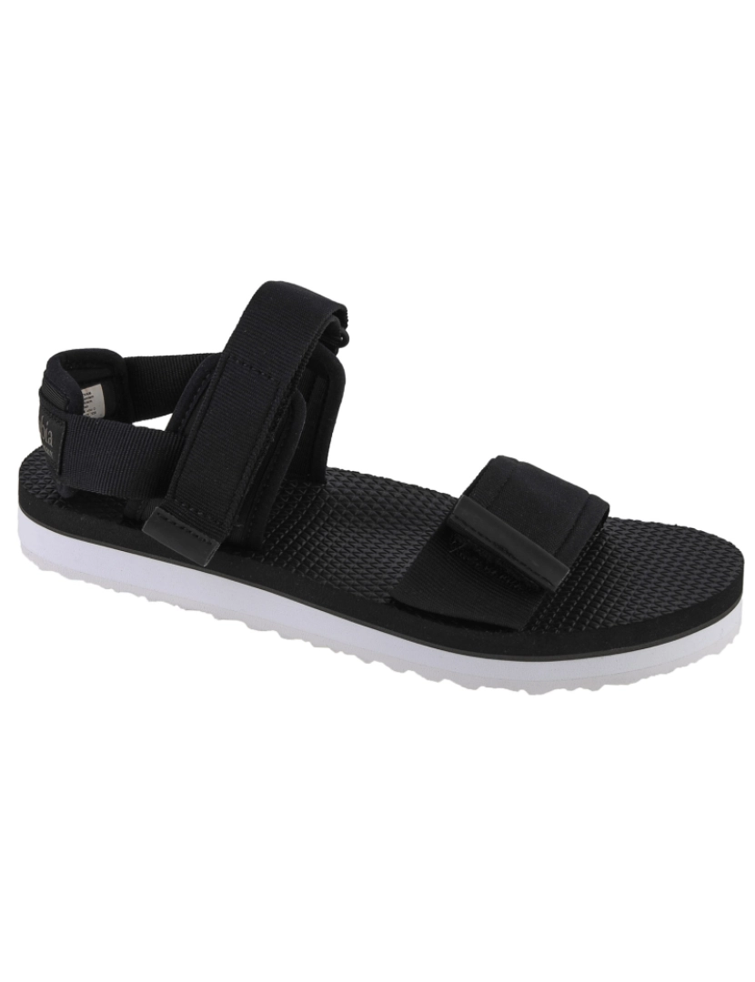 Columbia - Via Sandal W