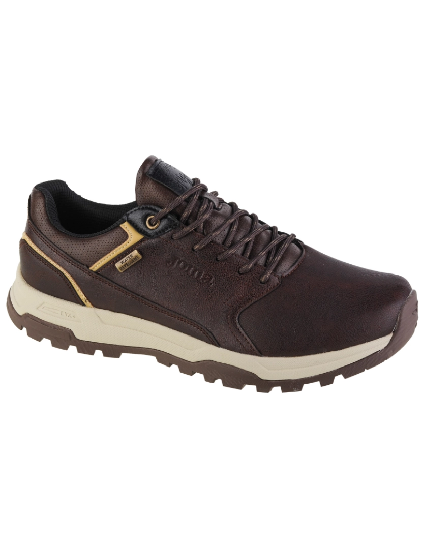 Joma - C.safron Repellent Men 2224