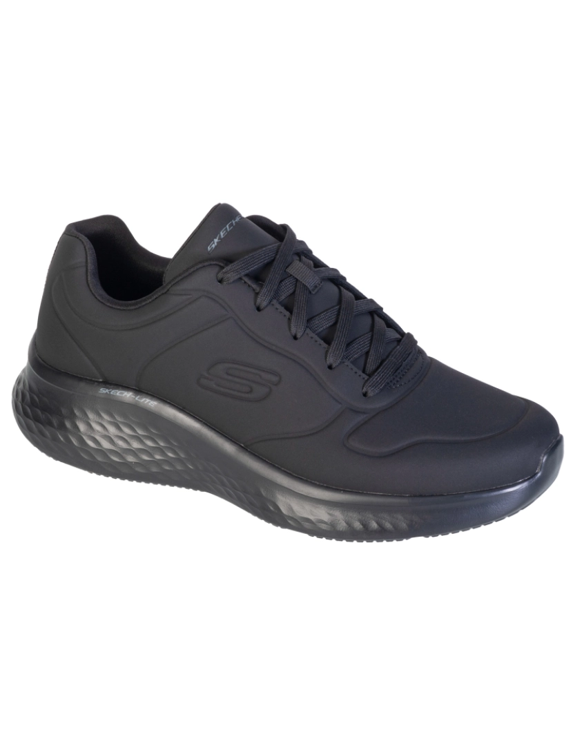 Skechers - Skech-Lite Pro - Nullify